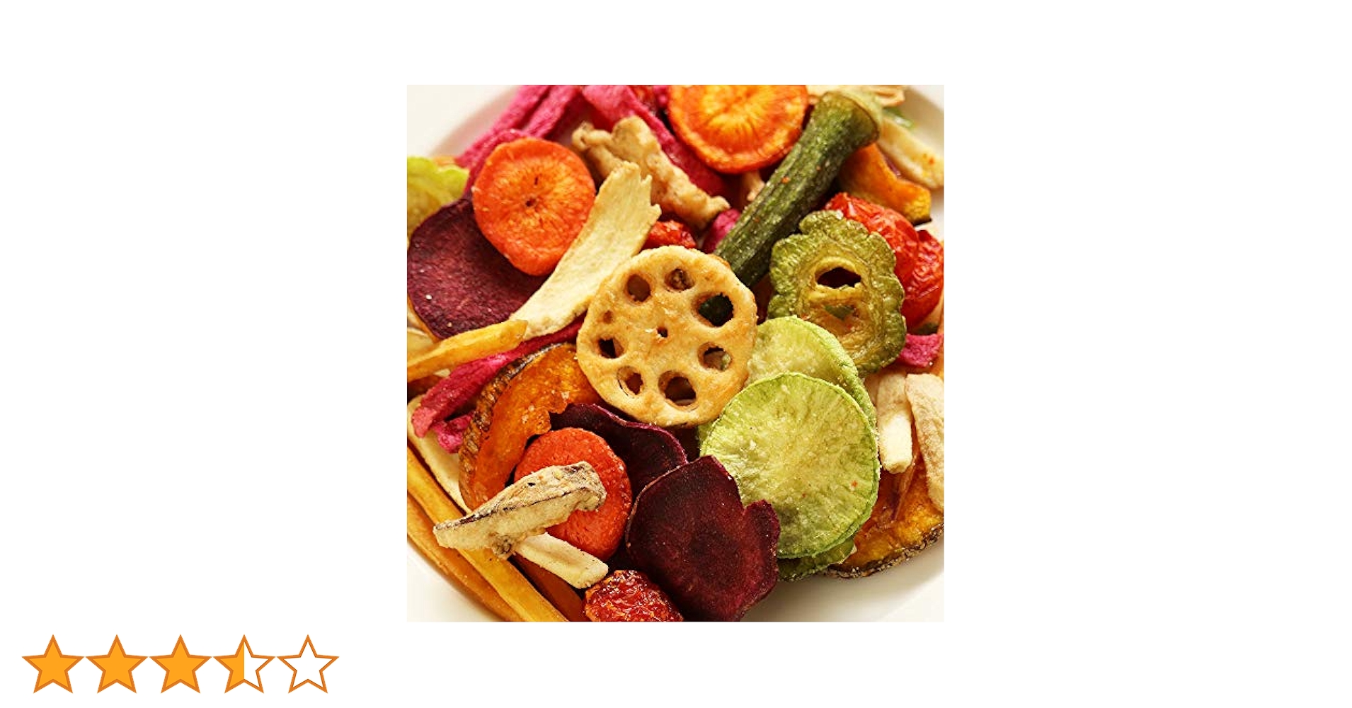 大地の生菓 15種類の野菜チップス 1380g 野菜 スナック 230g×6セット お菓子 おやつ おつまみ ドライフルーツ 非常食 daichinoseika1380g Amazon.co.jp: 大地の生菓 15種類の野菜チップス 230g 野菜